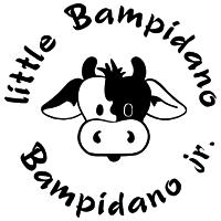 BAMBPIDANO logo