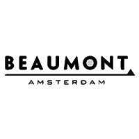 BEAUMONT logo
