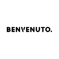 BENVENUTO logo
