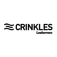CRINKLES logo