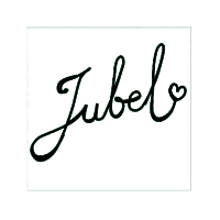 JUBEL logo