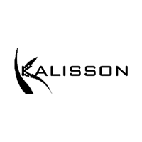 KALISSON logo