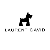LAURENT DAVID logo