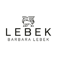 LEBEK logo