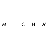 MICHA logo