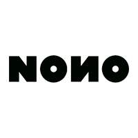 NONO logo