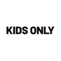 KIDS ONLY logo