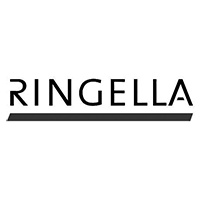 RINGELLA logo
