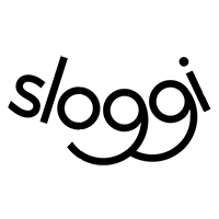 SLOGGI logo