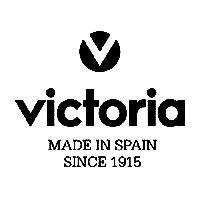 MODINVEST S.A. logo