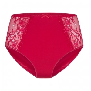 DAILEY TAILLE SLIP ROOD