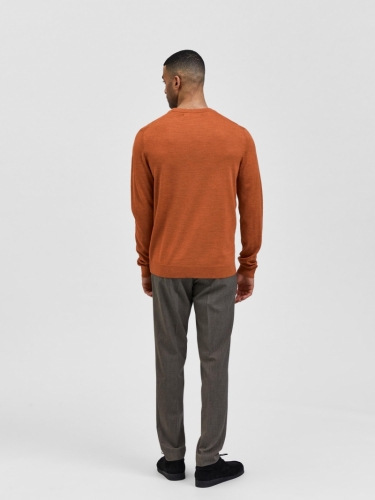 111010 L/S Knit 281776001 Bomba