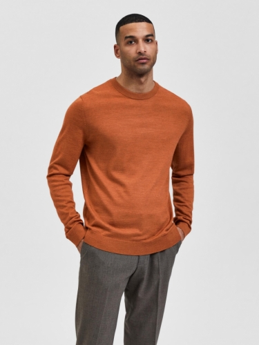 111010 L/S Knit 281776001 Bomba