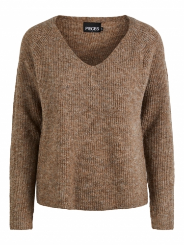 121010 Pullover 273275 Fossil