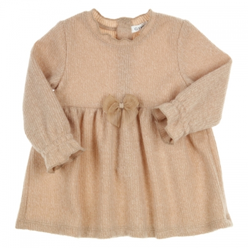 BM KLEED CAMEL
