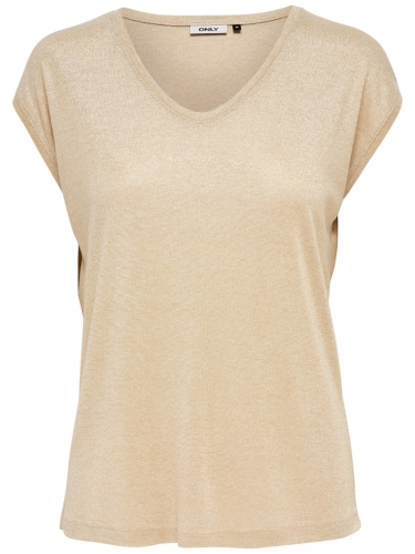 121225 S-S Tops 190260 Gold Col
