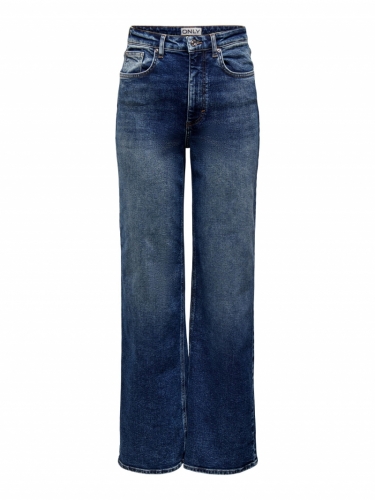 121420 Jeans Solid 177938 Dark Blu