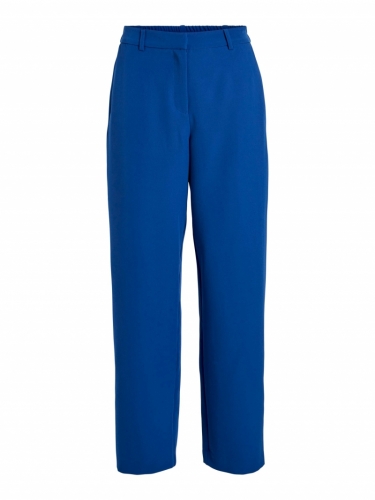 121040 Pants 186581 Surf The