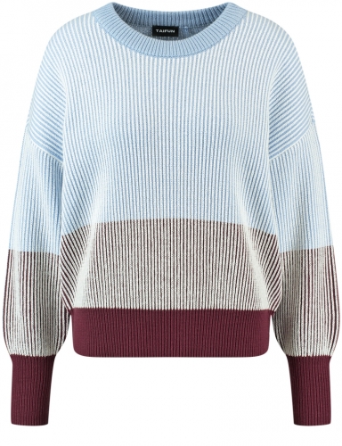 000000 1760 [PULLOVER 1-1 ARM] 08632 MORNING S