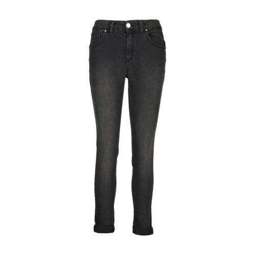 Trousers Jeans -