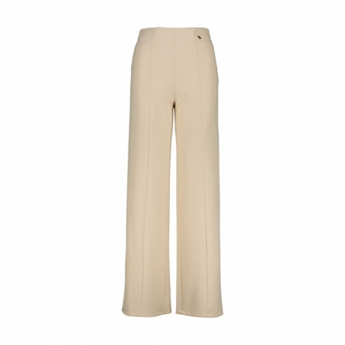 Trousers Butter -