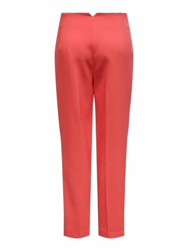 121040 Trousers 177926 Cayenne