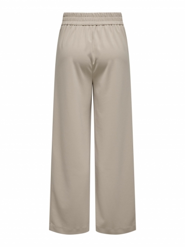 121040 Trousers 197140 Chateau 