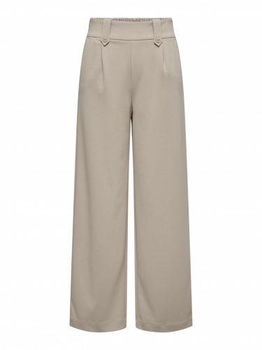 121040 Trousers 197140 Chateau 