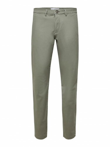 110510 Trousers 190926 Vetiver