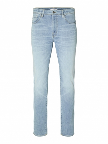 110520 Jeans 237835 Blue Den