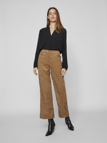 121040 Trousers 295043 Ermine