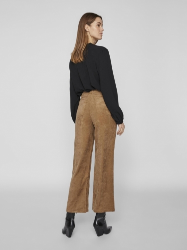 121040 Trousers 295043 Ermine