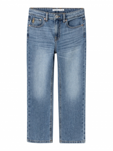 130210 Jeans 180712 Medium B