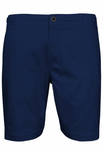 Porter Short (elastic in waist 69 Navy