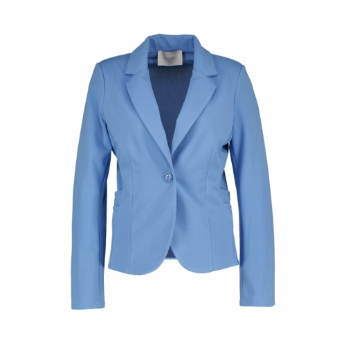 Jackets Light Blue -