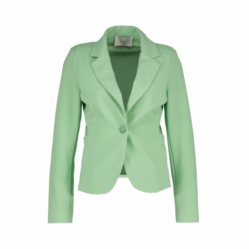 Jackets Sage green -