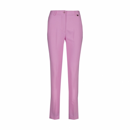 Trousers Lilac 