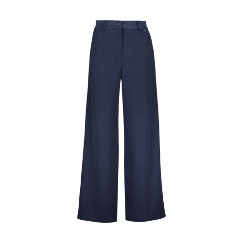 Trousers Blue 