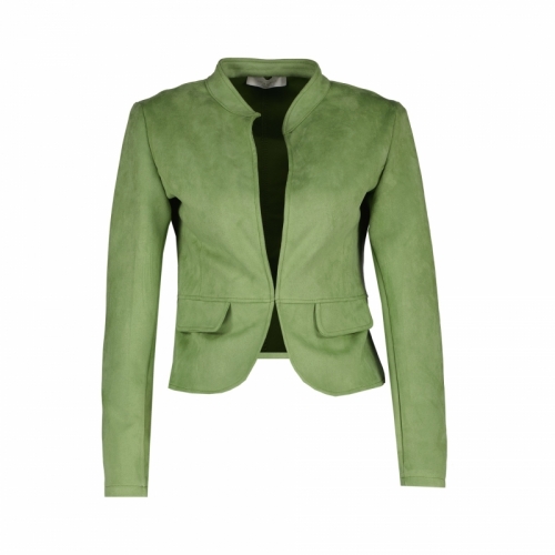 Jackets Sage green 