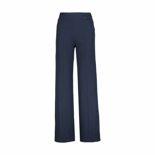 Trousers Navy 