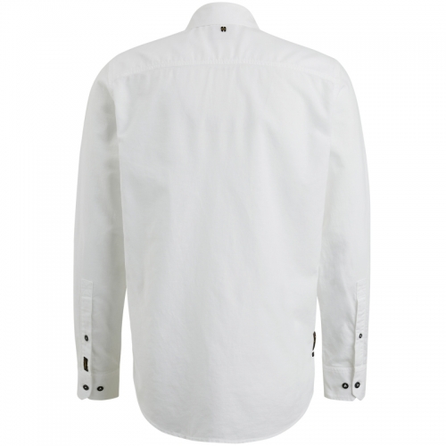 113310 2540-SLL [Long sleeve c 7003 Bright Whi