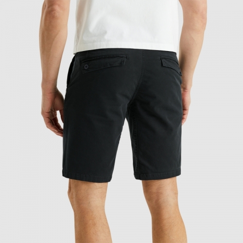 113720 2550-CHS [Chino shorts] 5281 Salute