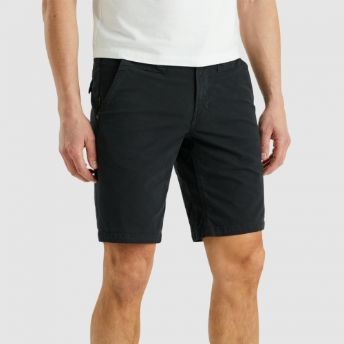 113720 2550-CHS [Chino shorts] 5281 Salute