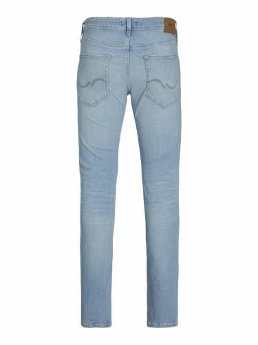 110520 Jeans 188779 Blue Den