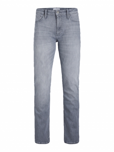110520 Jeans 188778 Grey Den