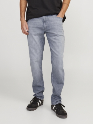 110520 Jeans 188778 Grey Den