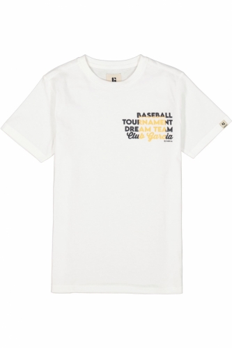 133110 15 [Boys-T-Shirts s.sl. 53-off white 
