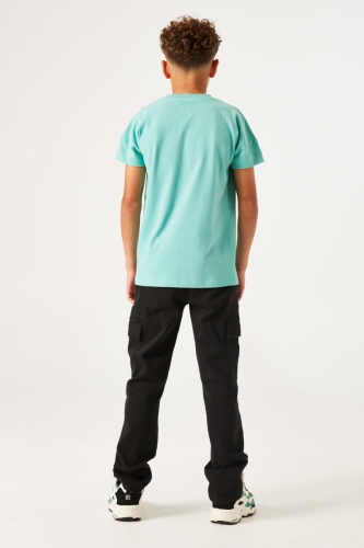 133110 15 [Boys-T-Shirts s.sl. 9059-sea green 