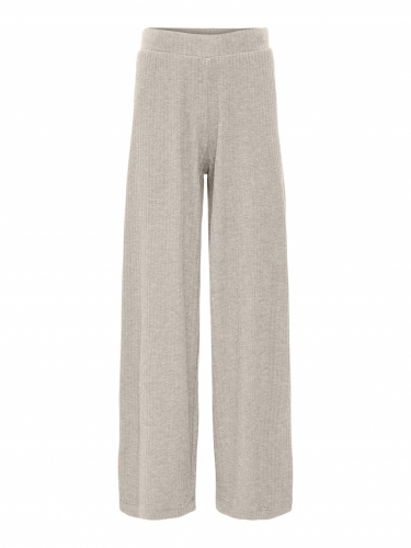 130215 Trousers 189959 Pumice S