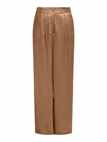 121040 Trousers 227035 Toasted 
